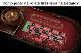 888fc