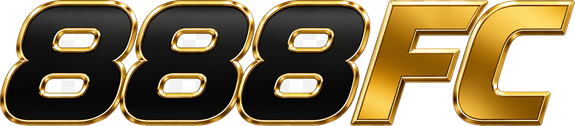 888fc
